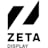 Zetadisplay Austria Gmbh