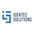 Identec Solutions