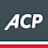 Logo ACP Österreich