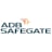 Logo Adb Safegate Austria GmbH