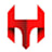 HI-TECH for Gamers GmbH