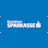 Logo Dornbirner Sparkasse AG