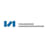 Logo Landeskrankenhaus Rankweil