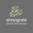 Logo sinnograte GmbH