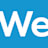Logo Westernacher Consulting