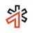 brandleads marketing services FlexCo