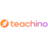 Logo Teachino