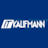 Logo IT Kaufmann GmbH