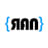 RAN Soft GmbH & Co KG