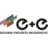 Logo E & E Unternehmensberatung und EDV GmbH