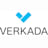 Logo Verkada