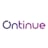Logo Ontinue AG