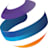 Logo Darwin Recruitment