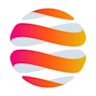 Logo CorpLife GmbH