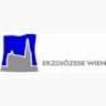 Logo Erzdiözese Wien