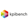 Logo kpibench GmbH