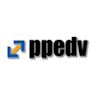 Logo Ppedv Gmbh