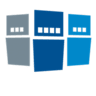 Logo s-team IT solutions