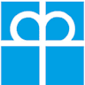 Logo Diakonie Eine Welt gem. GmbH