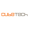 Logo CUBE Software und Hotelprojektierungs GmbH