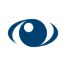 Logo EOX