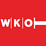 Logo Wirtschaftskammer Oberösterreich