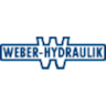 Logo Weber-Hydraulik