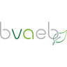 Logo Versicherungsanstalt öffentlich Bediensteter, Eisenbahnen und Bergbau (BVAEB)