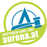 Logo Aurena GmbH
