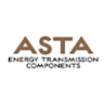 Logo ASTA Elektrodraht GmbH