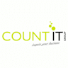 Logo COUNT IT GmbH