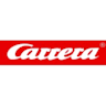 Logo Carrera Toys GmbH