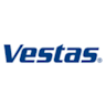 Logo Vestas Österreich GmbH