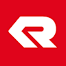 Logo Rosenbauer International AG