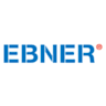 Logo EBNER Industrieofenbau GmbH