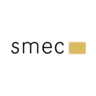 Logo Smarter Ecommerce GmbH