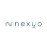 Logo nexyo GmbH