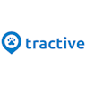 Logo Tractive GmbH