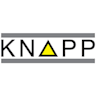 Logo KNAPP Industry Solutions