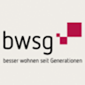 Logo Bws-gruppe