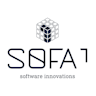 Logo SOFA 1 GmbH