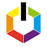 Logo ristl.IT GmbH