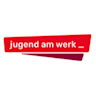 Logo Jugend am Werk