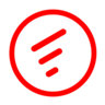 Logo FireStart GmbH