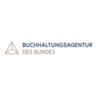 Logo Buchhaltungsagentur des Bundes