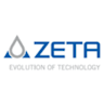 Logo ZETA GmbH