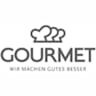 Logo GMS GOURMET GmbH