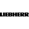 Logo Liebherr
