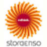 Logo Stora Enso