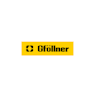 Logo Gföllner Fahrzeugbau und Container- technik GmbH